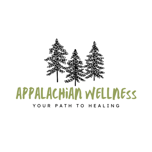 Naturopath & Homeopath Serving Eastern Tennessee and Western North Carolina - Johnson City, TN, Asheville, NC